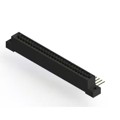 396-027-559-104 - 396 SERIES (.125" (3.18MM) CONTA
