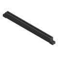 387-036-523-108 - 387 SERIES (.156" (3.96MM) CONTA