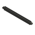 387-036-541-603 - 387 SERIES (.156" (3.96MM) CONTA