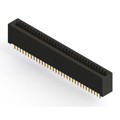 392-064-521-201 - 392 SERIES (.100" (2.54MM) CONTA