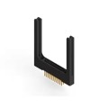 396-022-560-258 - 396 SERIES (.125" (3.18MM) CONTA