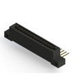 396-016-558-112 - 396 SERIES (.125" (3.18MM) CONTA