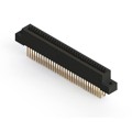 392-064-542-202 - 392 SERIES (.100" (2.54MM) CONTA