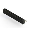396-027-558-101 - 396 SERIES (.125" (3.18MM) CONTA