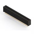 392-064-520-201 - 392 SERIES (.100" (2.54MM) CONTA