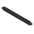 387-036-523-607 - 387 SERIES (.156" (3.96MM) CONTA