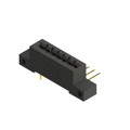 387-012-559-212 - 387 SERIES (.156" (3.96MM) CONTA