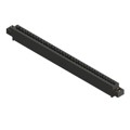 387-036-523-603 - 387 SERIES (.156" (3.96MM) CONTA