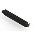 396-027-558-602 - 396 SERIES (.125" (3.18MM) CONTA