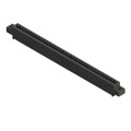 387-036-540-607 - 387 SERIES (.156" (3.96MM) CONTA