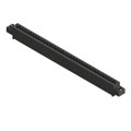 387-036-540-603 - 387 SERIES (.156" (3.96MM) CONTA