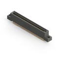 395-058-542-208 - 395 SERIES (.100" (2.54MM) CONTA