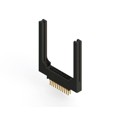 396-022-560-858 - 396 SERIES (.125" (3.18MM) CONTA