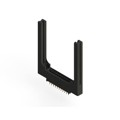 396-022-556-858 - 396 SERIES (.125" (3.18MM) CONTA