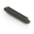 395-058-540-503 - 395 SERIES (.100" (2.54MM) CONTA