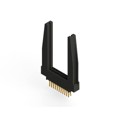 396-022-560-878 - 396 SERIES (.125" (3.18MM) CONTA