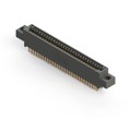 395-058-542-807 - 395 SERIES (.100" (2.54MM) CONTA