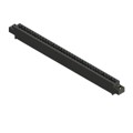 387-036-544-603 - 387 SERIES (.156" (3.96MM) CONTA