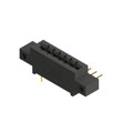 387-012-559-812 - 387 SERIES (.156" (3.96MM) CONTA