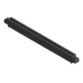 387-036-520-603 - 387 SERIES (.156" (3.96MM) CONTA