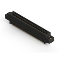 396-040-555-803 - 396 SERIES (.125" (3.18MM) CONTA