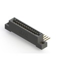 396-013-559-108 - 396 SERIES (.125" (3.18MM) CONTA