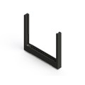 357-013-525-168 - 357 SERIES (.156" (3.96MM) CONTA