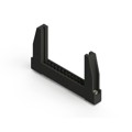 357-013-505-178 - 357 SERIES (.156" (3.96MM) CONTA