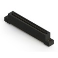 396-040-556-208 - 396 SERIES (.125" (3.18MM) CONTA
