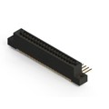 396-040-558-207 - 396 SERIES (.125" (3.18MM) CONTA