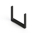 357-013-547-168 - 357 SERIES (.156" (3.96MM) CONTA