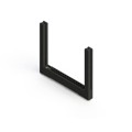 357-013-545-158 - 357 SERIES (.156" (3.96MM) CONTA
