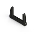357-013-545-178 - 357 SERIES (.156" (3.96MM) CONTA
