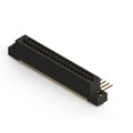 396-040-559-203 - 396 SERIES (.125" (3.18MM) CONTA