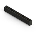 357-019-547-101 - 357 SERIES (.156" (3.96MM) CONTA
