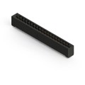 357-019-545-101 - 357 SERIES (.156" (3.96MM) CONTA