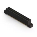 396-040-560-207 - 396 SERIES (.125" (3.18MM) CONTA