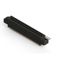 396-040-559-803 - 396 SERIES (.125" (3.18MM) CONTA