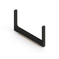 396-060-522-258 - 396 SERIES (.125" (3.18MM) CONTA