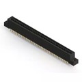 396-072-521-208 - 396 SERIES (.125" (3.18MM) CONTA