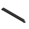 387-039-559-102 - 387 SERIES (.156" (3.96MM) CONTA