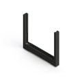 357-013-531-168 - 357 SERIES (.156" (3.96MM) CONTA