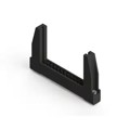 357-013-525-178 - 357 SERIES (.156" (3.96MM) CONTA