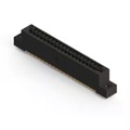 396-040-560-208 - 396 SERIES (.125" (3.18MM) CONTA