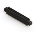 396-040-560-803 - 396 SERIES (.125" (3.18MM) CONTA
