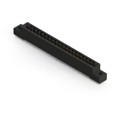 357-019-545-102 - 357 SERIES (.156" (3.96MM) CONTA