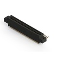 396-040-558-807 - 396 SERIES (.125" (3.18MM) CONTA