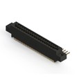 396-040-558-808 - 396 SERIES (.125" (3.18MM) CONTA