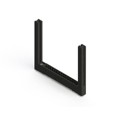 357-013-527-158 - 357 SERIES (.156" (3.96MM) CONTA