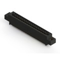 396-040-556-808 - 396 SERIES (.125" (3.18MM) CONTA